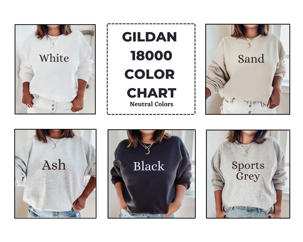 Custom Pet Sweatshirts + Tee