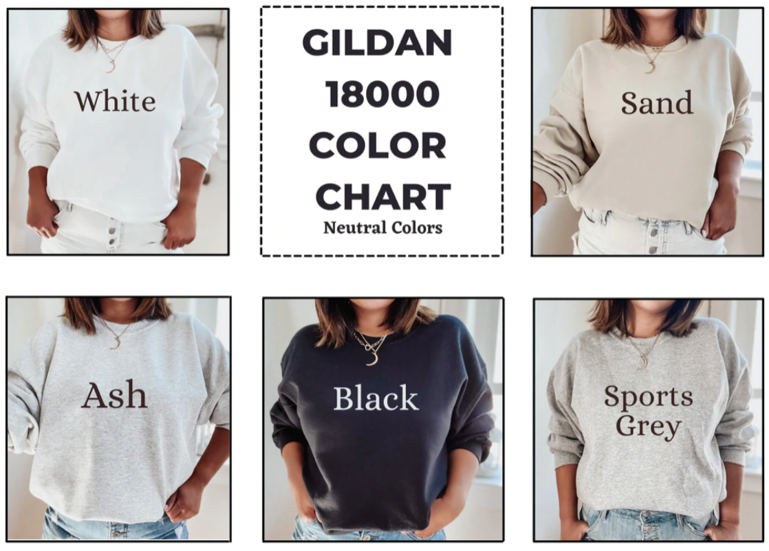 Take Me To The Pumpkin Patch Embroidered Tee + Sweatshirt